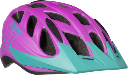 Lazer J1  uni-size youth helmet