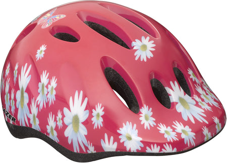 Lazer - Max + Kids Helmets