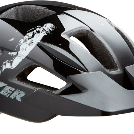 Lazer Gekko Helmet