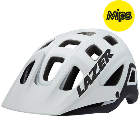 Lazer Impala Mips Helmet