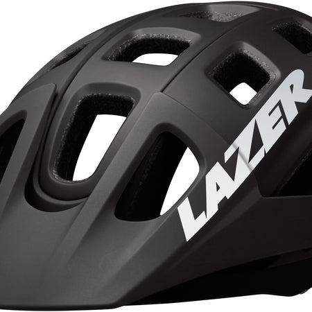 Lazer Impala Helmet