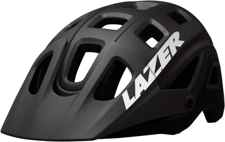 Lazer Impala Helmet