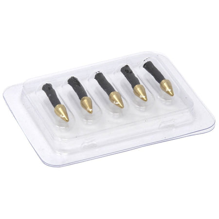 Dynaplug Tubeless Repair Plugs 5 tubeless