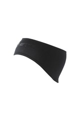 ETC Snug Winter Head Warmer