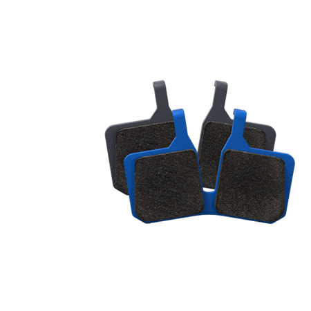 Magura Disc Brake Pads