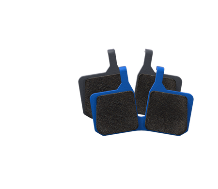 Magura Disc Brake Pads