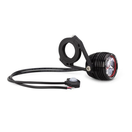 Exposure Lights - Flex E-MTB MK1