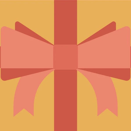 Stage 1 Cycles eGift Voucher