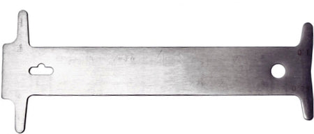 Halt Chain Checking Tool HSB115O