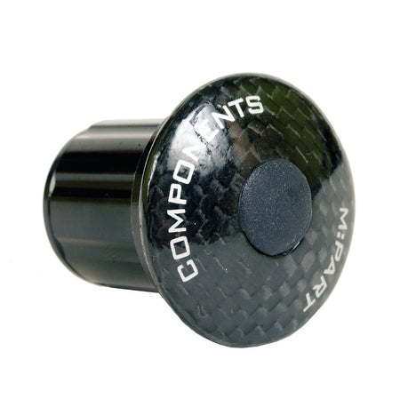 M-Part - Carbon fork expander 1 inch
