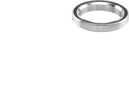 M-part - Bearing R411 (OD39 x ID30 x 45 x 6.5) suits EC30