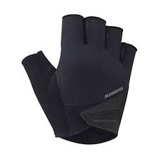 Shimano Advanced Gloves