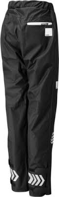 Hump Spark Womens trousers