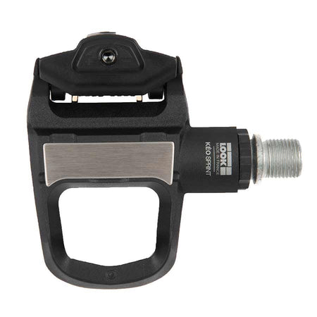 LOOK Keo Sprint pedals