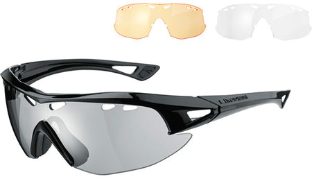 Madison Recon SunGlasses