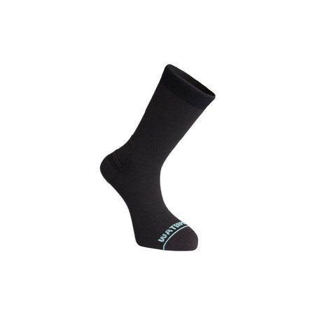 Madison Isoler Merino Waterproof Socks