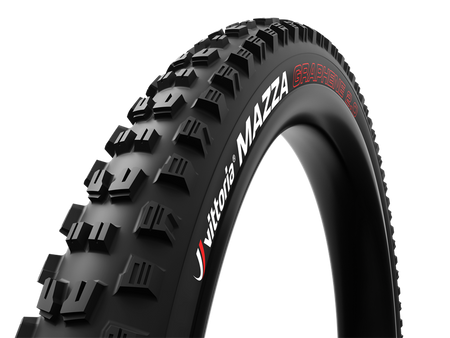 Vittoria Graphene 2.0 Mazza Trail 29x2.4