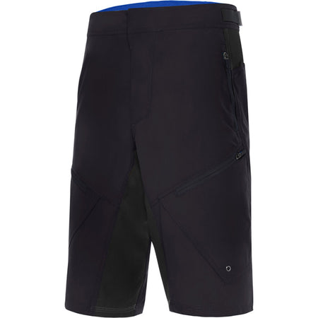 Madison Trail Mens Shorts