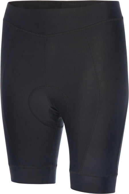 Madison Keirin women's shorts