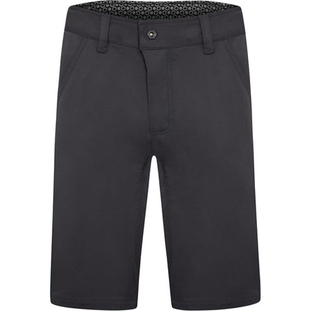 Madison Roam Mens Shorts