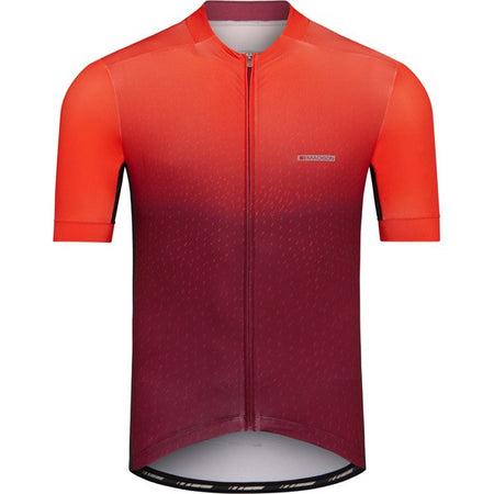 Madison Sportive men's short sleeve jersey