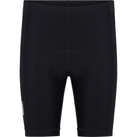 Madison Freewheel Youth Shorts Black