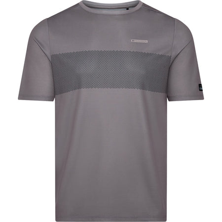 Madison Roam Mens short sleeved jersey performance tee
