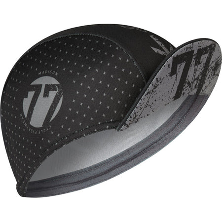 Madison Explorer Cap