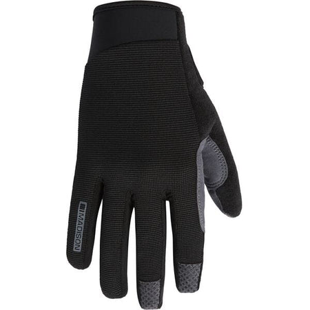 Madison Freewheel Gloves