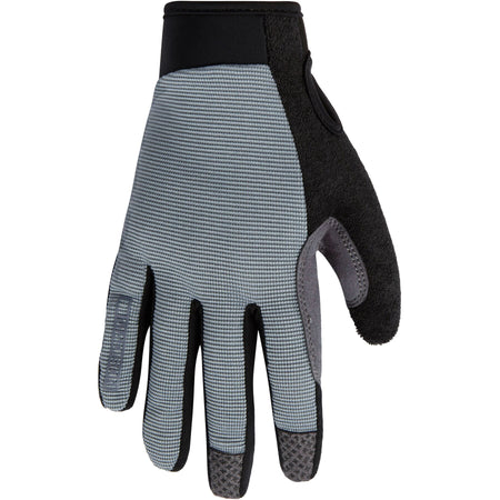 Madison Freewheel Youth Trail Gloves