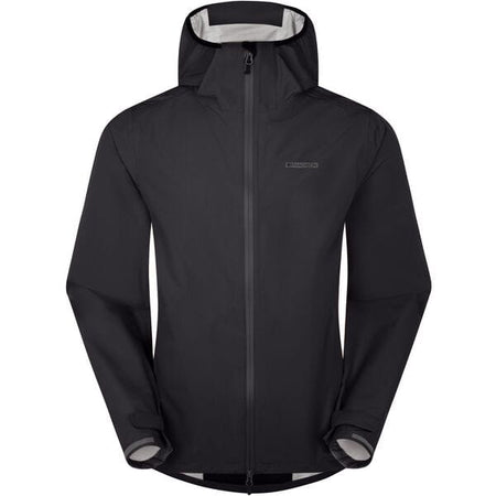 Madison Roam men's 2.5-layer waterproof jacket