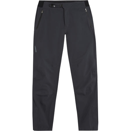 Madison DTE Mens 3 Layer Waterproof Trousers