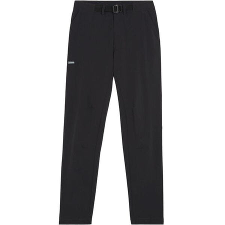 Madison Roam Women's Stretch Pants