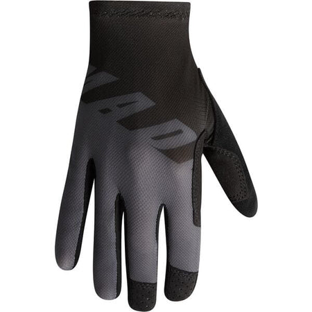 Madison Flux gloves