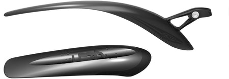 Crud - Racepack 29er