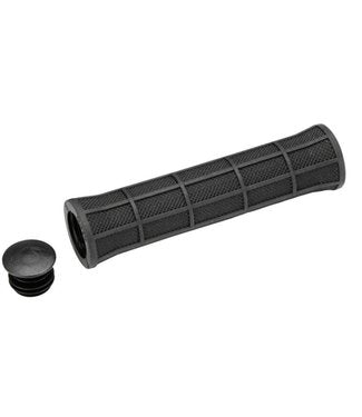 M Part essential grips