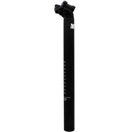 MPart Seatpost - Off-set - 2 bolt
