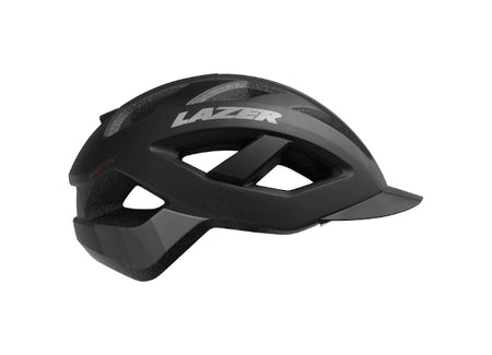 Lazer Cameleon Helmet