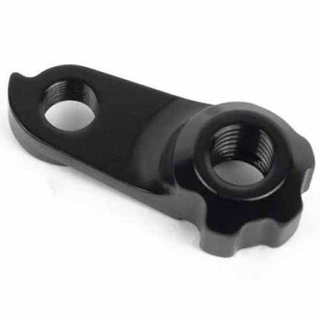 Niner SIR 9/ROS 9 Derailleur Hanger