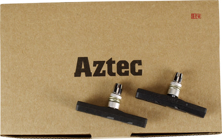 Aztec - V-type One-Piece, charcoal