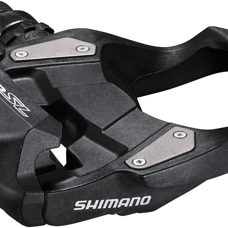 Shimano - PD-R550 SPD SL Road pedals