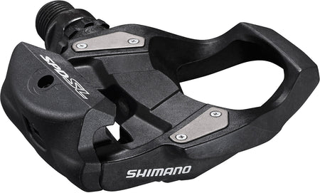 Shimano - PD-R550 SPD SL Road pedals