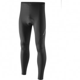 Madison Peloton Mens Tights With Pad