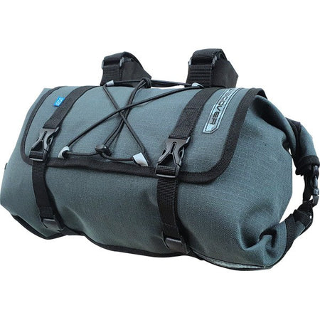 Pro discover handlebar bag