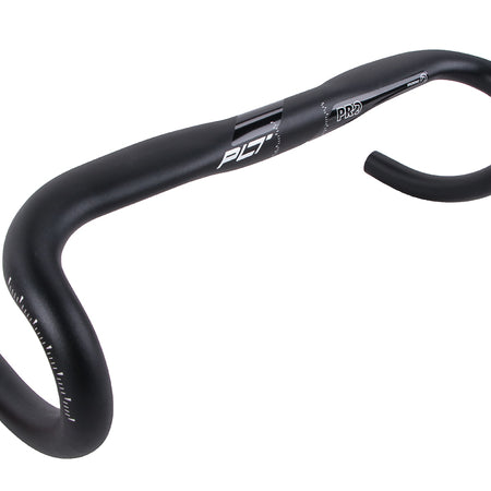 PRO PLT Handlebar 42 x 31.8 Ergonomic