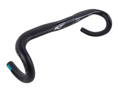 PRO PLT Handlebar 42 x 31.8 Ergonomic