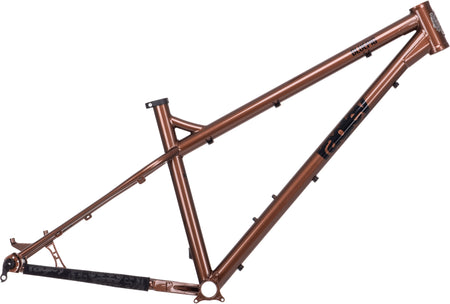 Ragley marley frame 2021 deals