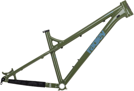 Mountain Bikes at Stage 1 Cycles Stage 1 Cycles Ltd