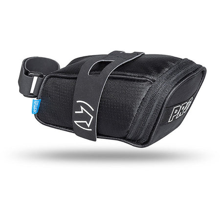 Pro Medi Saddle Bag