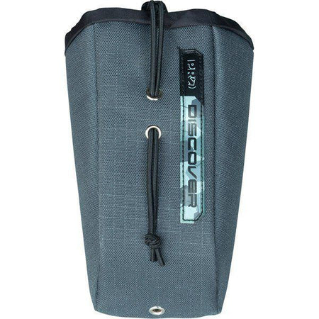 PRO Discover Bag Food Pouch